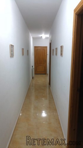 El apartamento está ubicado en un edificio que fue.. - 3