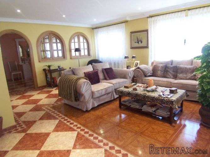 Espectacular y lujoso ático con piscina privada a solo 100.. - 3