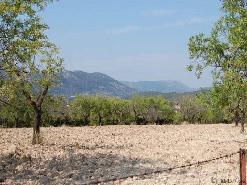 Excellent Plot With Superb Views In.. - 2