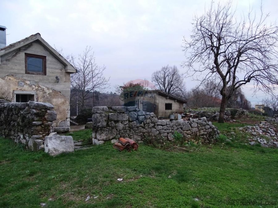 Matulji-centar,građevinsko zemljište - 3