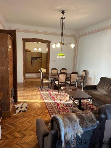 Prodaje se kuca na pocetku Bajskog puta-Subotica - 3