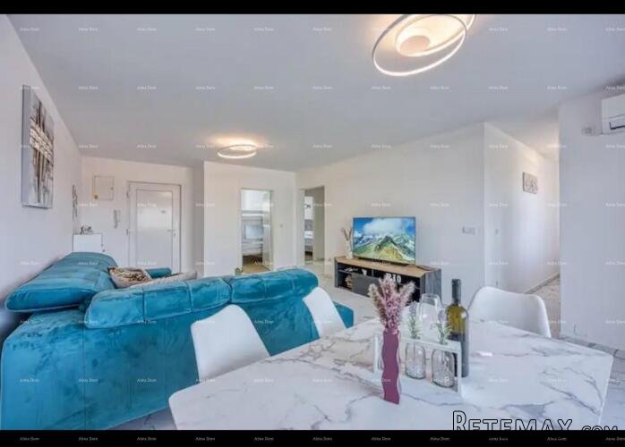 UMAG,STAN 130 M2 - 3