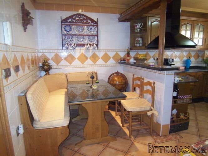Espectacular y lujoso ático con piscina privada a solo 100.. - 4