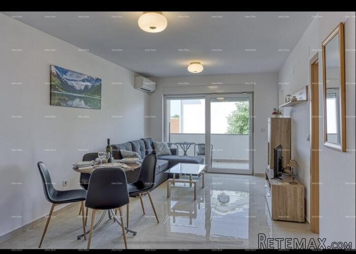 UMAG,STAN 130 M2 - 4