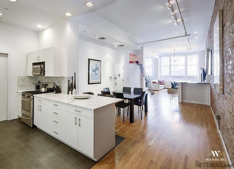 2 Bedrooms - Condo - New York State -..