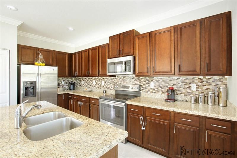 3 bedroom Residence For Sale: Pompano.. - 2