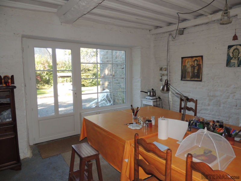 Attractive Presbytery With Large Plot.. - 2