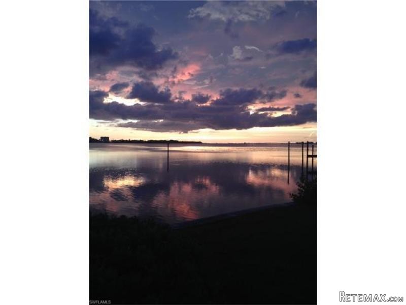 Land For Sale: Fort Myers Beach, Florida - 2
