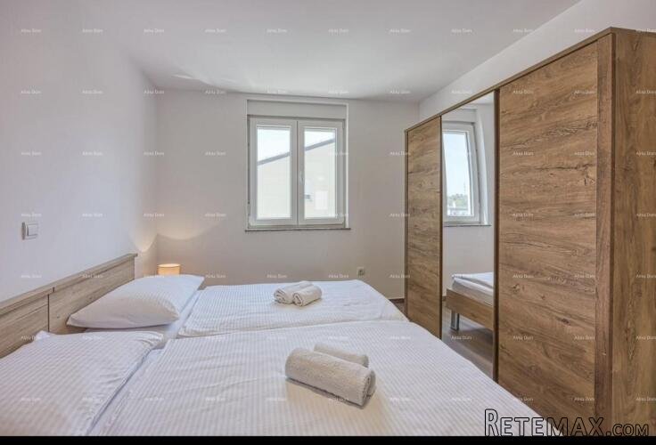 UMAG,STAN 130 M2 - 5