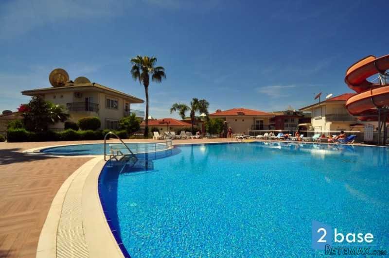 2 + 1 Delightful apartment in..