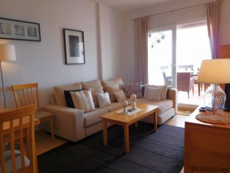 2 Bedrooms - Apartment - Murcia - For.. - 2