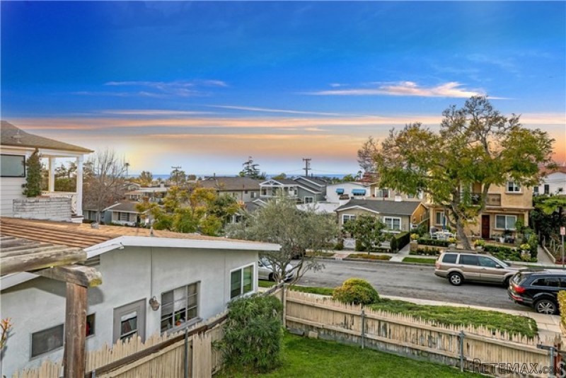 716 Orchid Avenue
