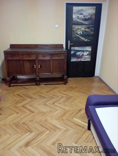 Izdajem prazan stan 100m2, Beograd - 6