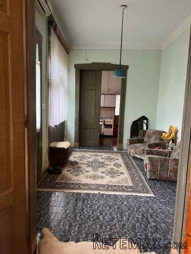 Prodaje se kuca na pocetku Bajskog puta-Subotica - 6