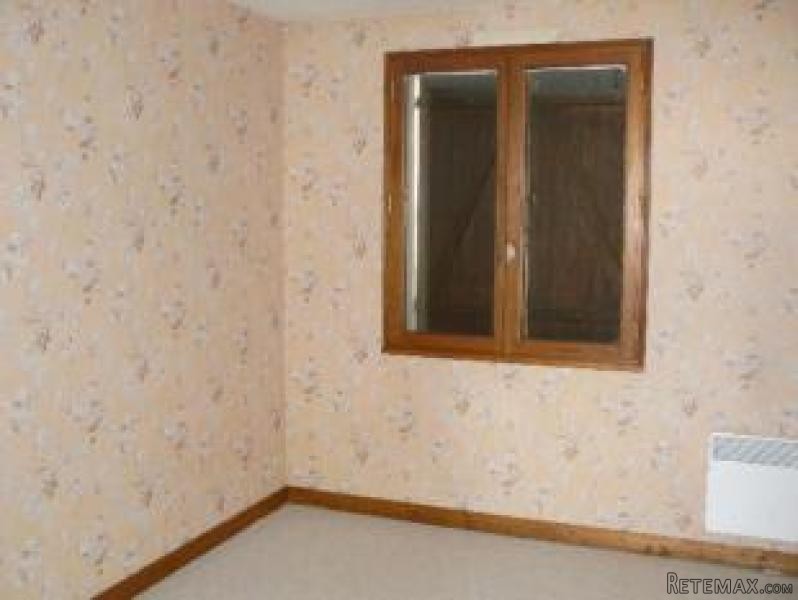 Residential House in Market town - 2