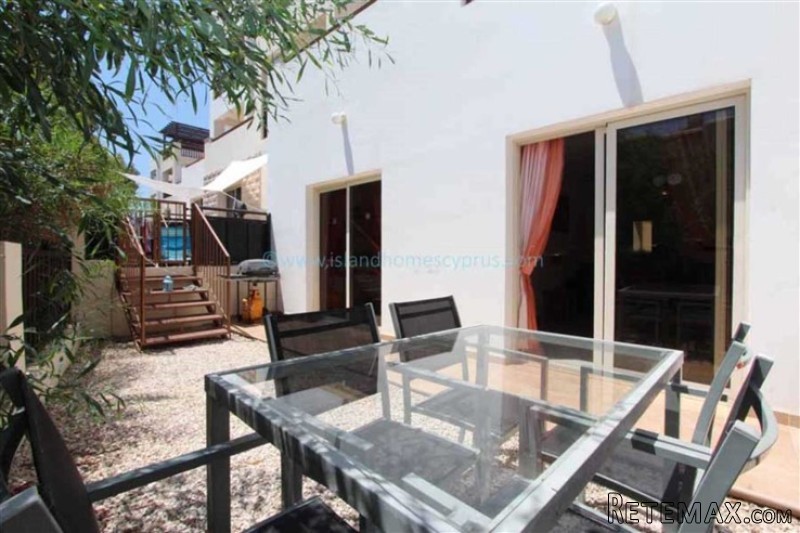 Apartment - For Sale - 2 Bedrooms