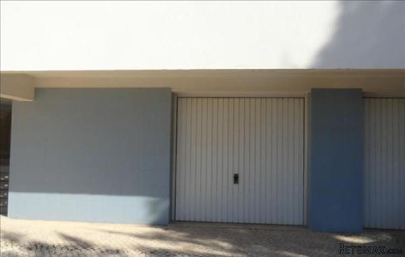 Buy Apartments T3 em Faro , Lagos.. - 2