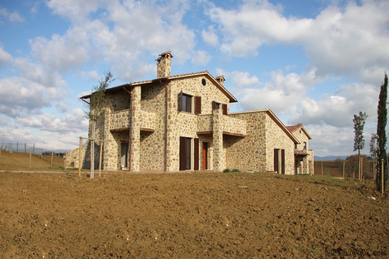 House - Umbria - For Sale