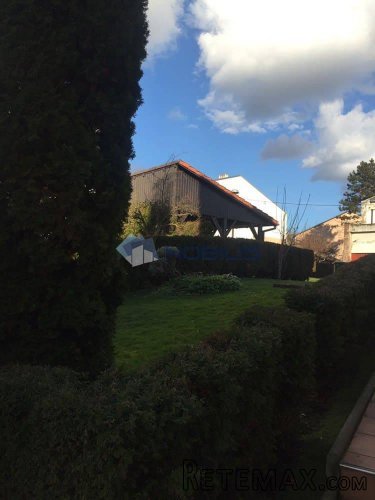 Kutina, 120m2, dvojna, 360m2 okućnica, garaža TOP PONUDA! - 7