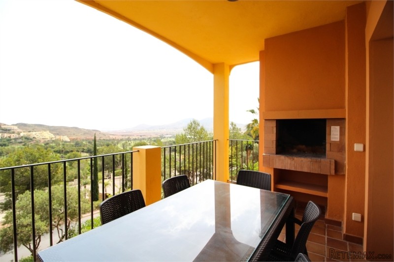 La Manga Club | Murcia
