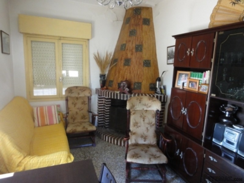 La Romana - 2 Bedroom Country House For.. - 2
