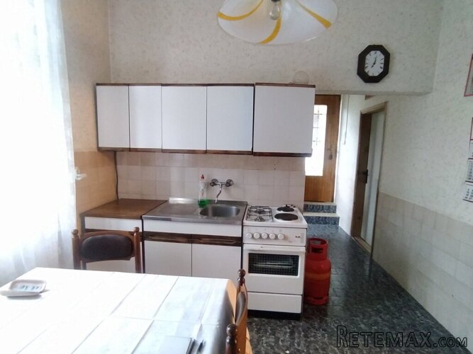 Prodaje se kuca na pocetku Bajskog puta-Subotica - 7