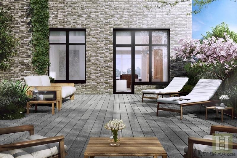 2 bedroom Apartment For Sale: 509..