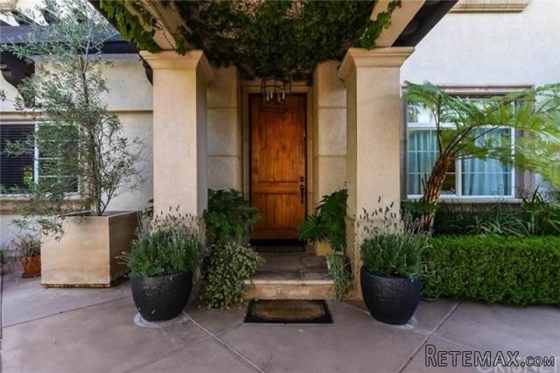 5101 Avenida Oriente | Tarzana.. - 2