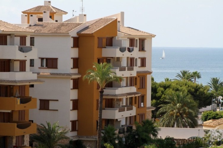 This residence is constructed at just 100 meter from the..