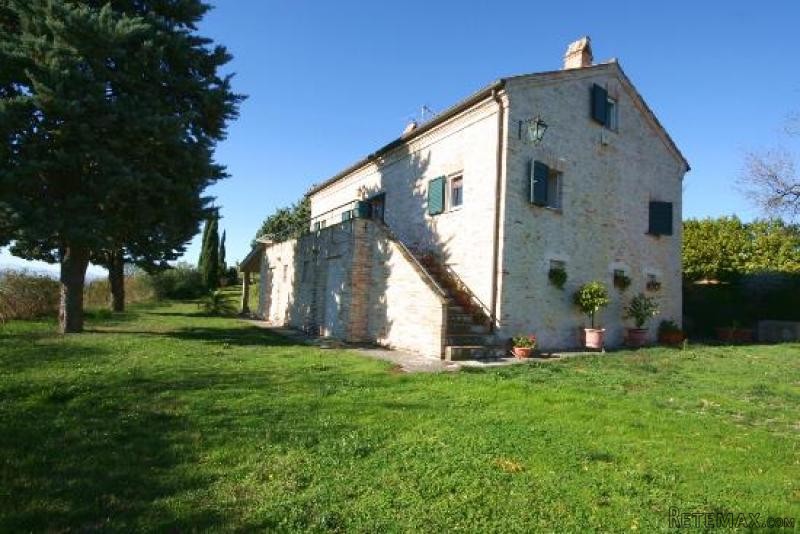 Property - Marche - For Sale