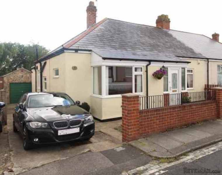 4 bedroom, Bungalow house for sale