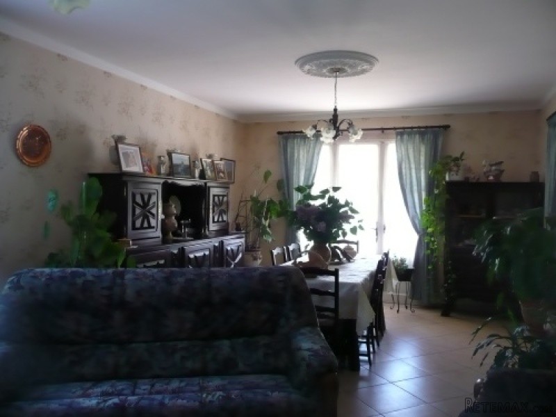 APS1964 Very Spacious House with 5.. - 2