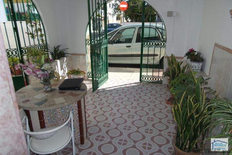 Building for sale in Churriana.. - 2
