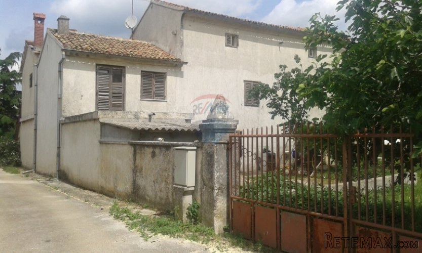 Krmed,prodaja kuće u nizu - 3
