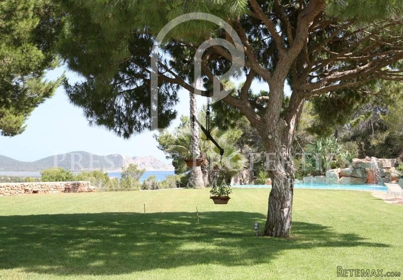 Large house of 423 m2 with beautiful.. - 2