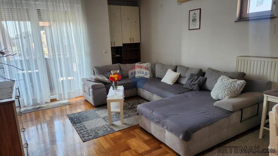 Velika Gorica, Centar 100 m2