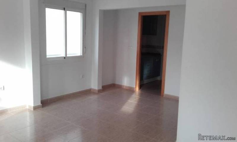 2 Bedroom 1 Bathroom Bungalow In.. - 2