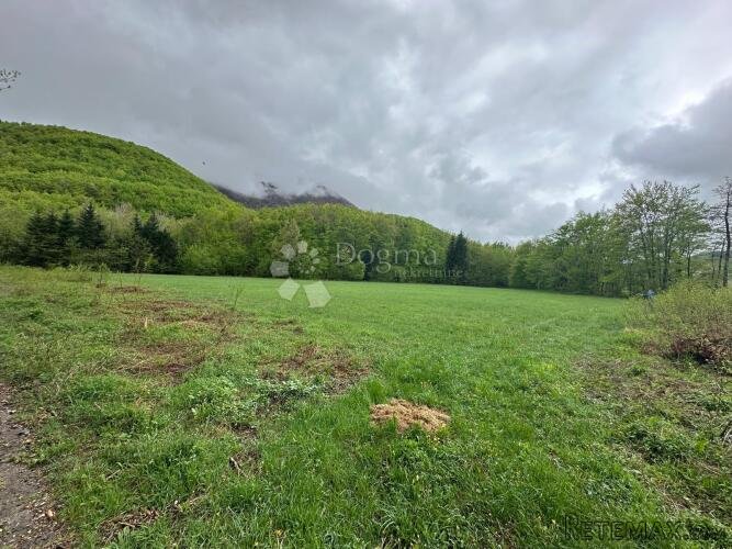 BRUŠANE ZEMLJIŠTE U PROCESU PRENAMIJENE - 2