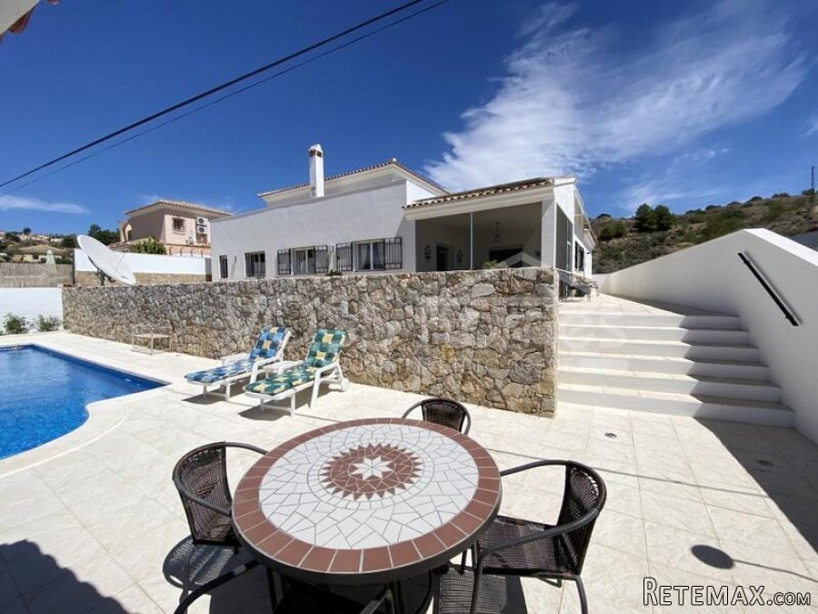 RESERVED/SALE AGREED 2023 & NEW & EXCLUSIVE TO VOSS HOMES -.. - 2