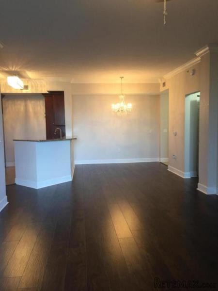 1690 Renaissance Commons Blvd #1622.. - 2