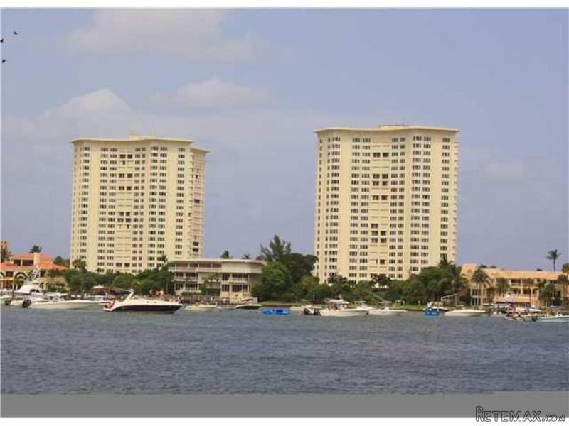 500 S Ocean Blvd #501, Boca Raton, FL -..