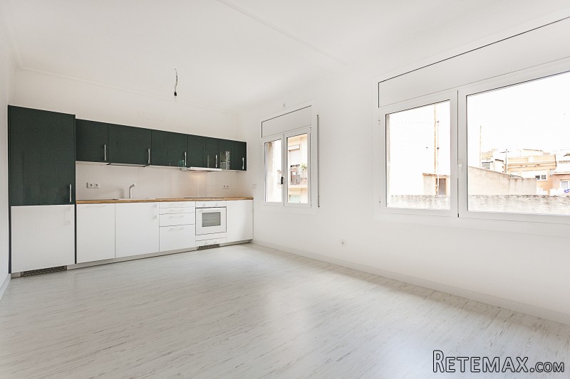 Bright Designer Property By Vila de..