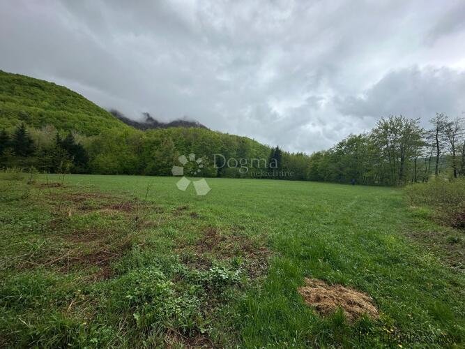 BRUŠANE ZEMLJIŠTE U PROCESU PRENAMIJENE - 3