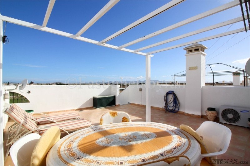 Mar Menor | Murcia - 2