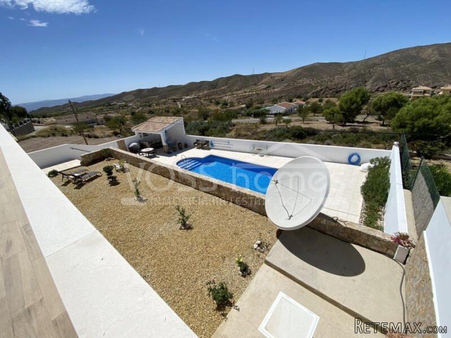 RESERVED/SALE AGREED 2023 & NEW & EXCLUSIVE TO VOSS HOMES -.. - 3