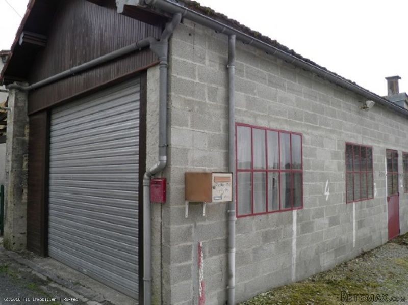 Townhouse To Renovate Completely With A..