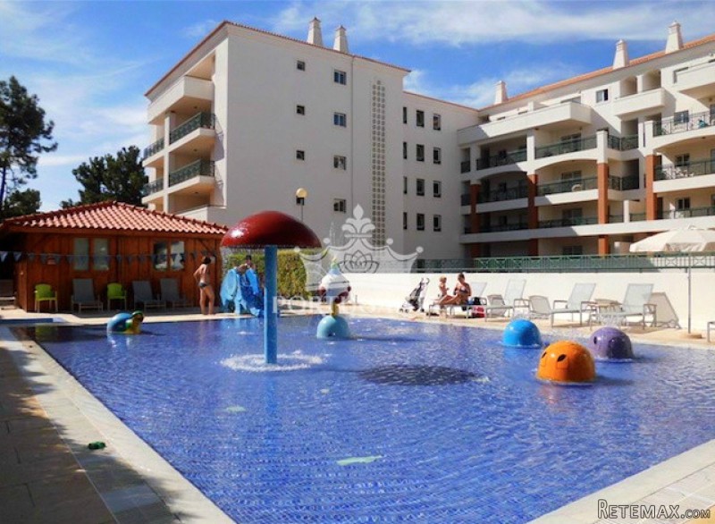 Two-Bedroom Apartment 500 M From The.. - 2