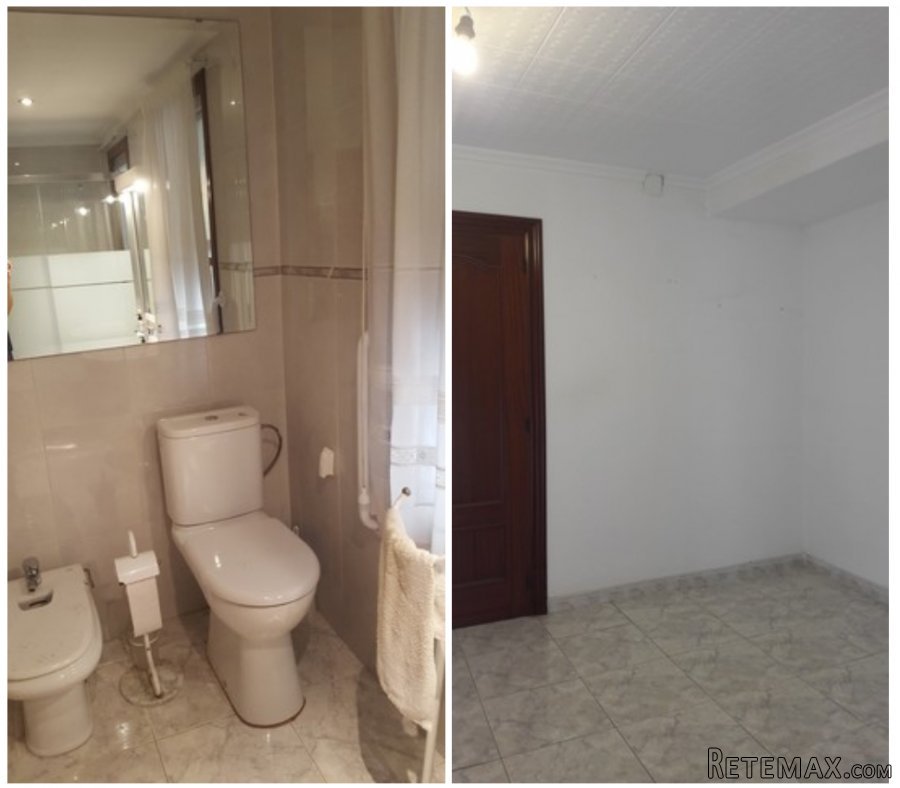 Apartment for sale in the city of Alicante, Benalua.. - 4