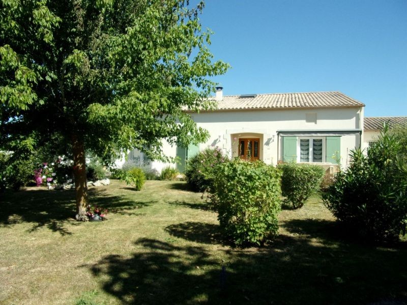 Beautiful Villa With Swimming Pool..