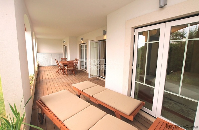 Ground floor Apartment Lakeside Resort.. - 2